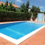 Villa Sesmarias