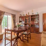 Дом отдыха Villa Sesmarias *