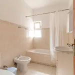Villa Sesmarias