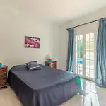 Villa Sesmarias Дом отдыха