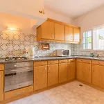 Villa Sesmarias Дом отдыха *