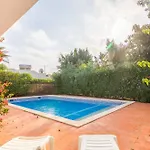 Villa Sesmarias
