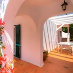 Villa Sesmarias * Карвоейру