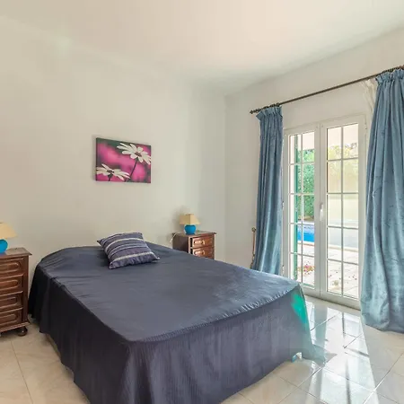 Sesmarias Casa de Férias