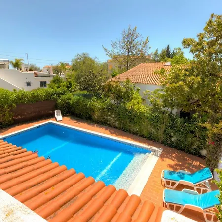 Sesmarias Casa vacanze *