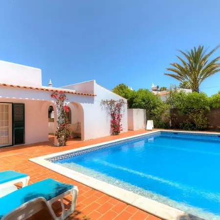 Sesmarias Casa vacanze *