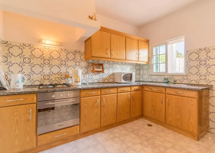 Sesmarias Casa vacanze *