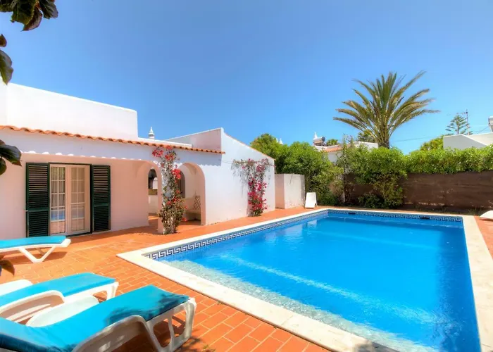 Sesmarias Casa vacanze *