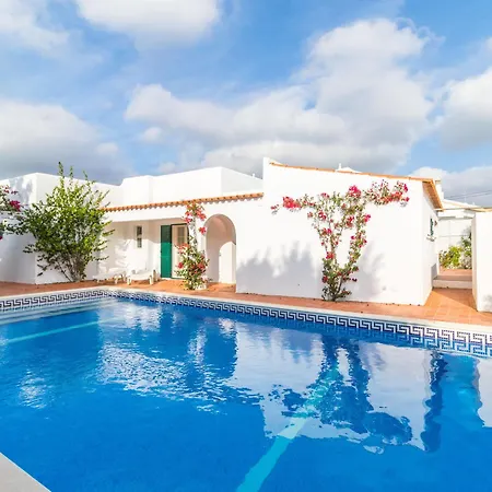 Sesmarias Carvoeiro (Lagoa)