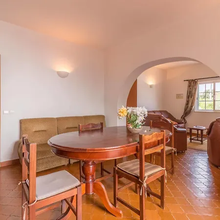 Sesmarias Carvoeiro (Lagoa)