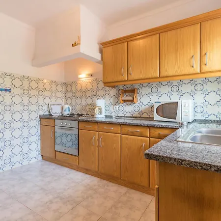 Sesmarias Carvoeiro (Lagoa)