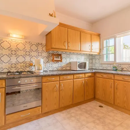 Sesmarias Hébergement de vacances *