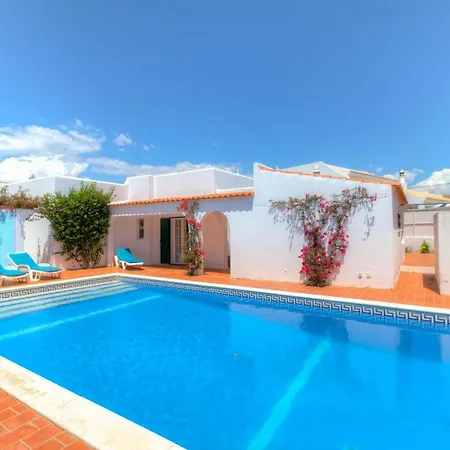 Sesmarias Carvoeiro (Lagoa)