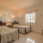 Sesmarias Hébergement de vacances Carvoeiro (Lagoa)